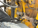 v2 Chassis - Snowcat with
