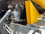 Hydraulik with