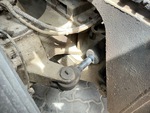Hydraulik with