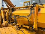 Hydraulik with
