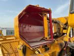 v2 Chassis - Snowcat with