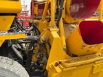 Hydraulik with