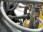v2 Chassis - Snowcat with