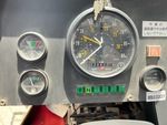 Control Station with Anzeigen