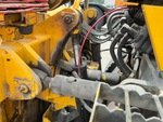 Hydraulik with Zylinder