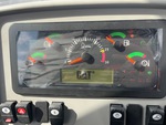 Control Station with Warning Lights