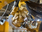 Hydraulics with Pumps (Hydraulics)