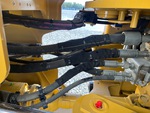 Hydraulics with Hoses (Hydraulics)