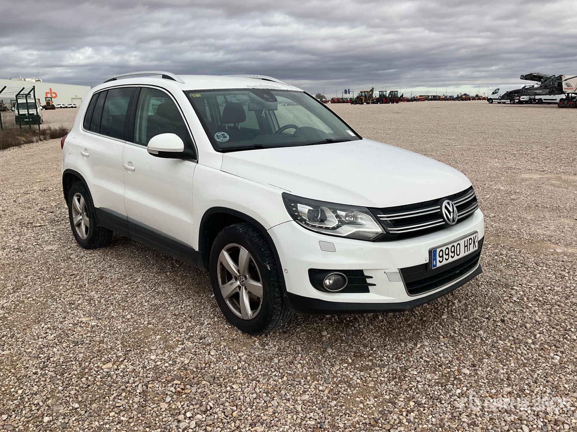 General Appearance with Imagen: esquina delantera derecha