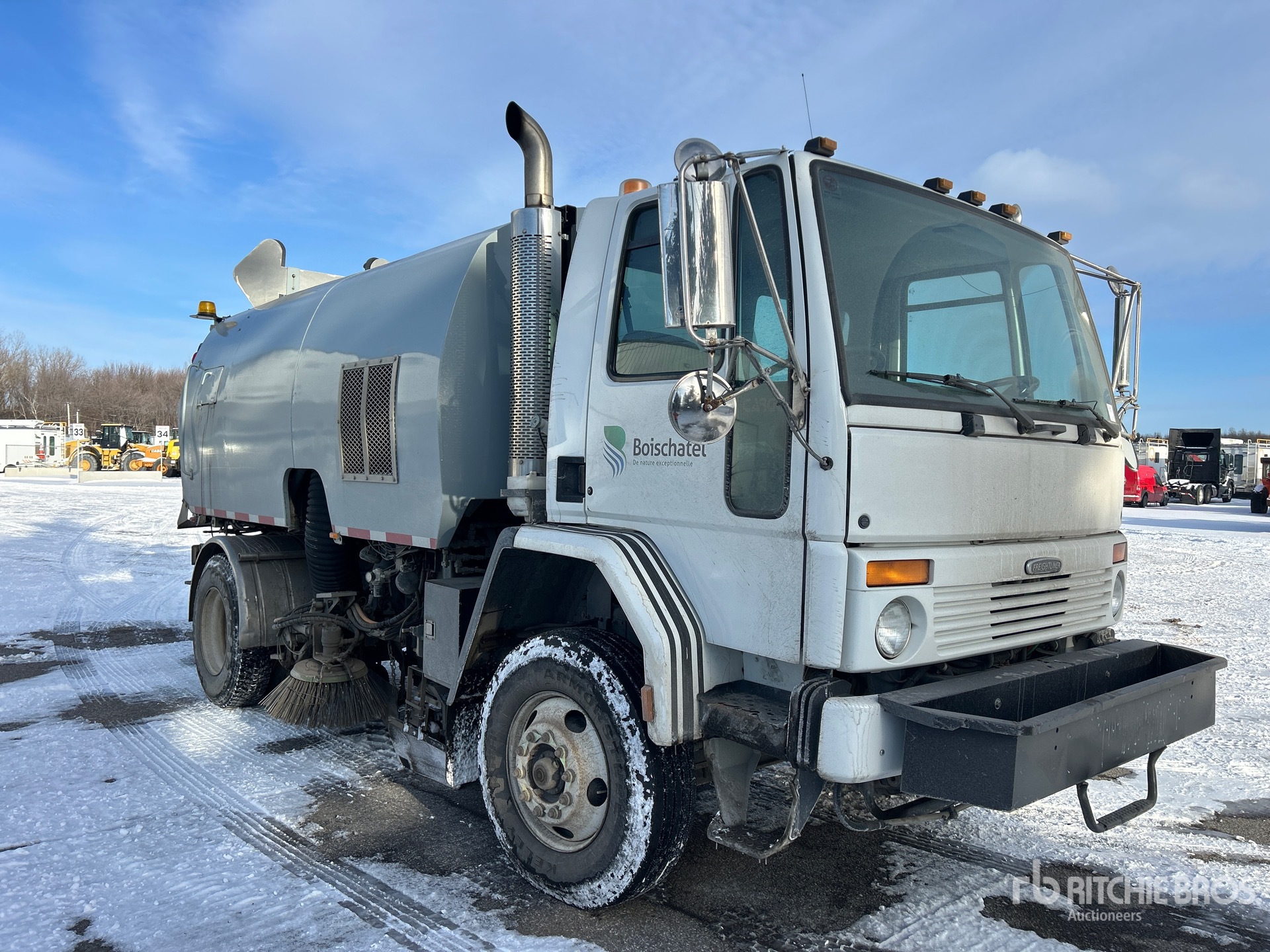 General Appearance with Imagen: esquina delantera derecha