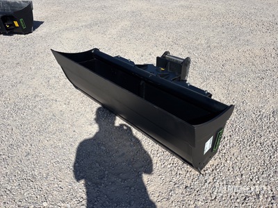 General Appearance with Zdjęcie, prawy górny róg