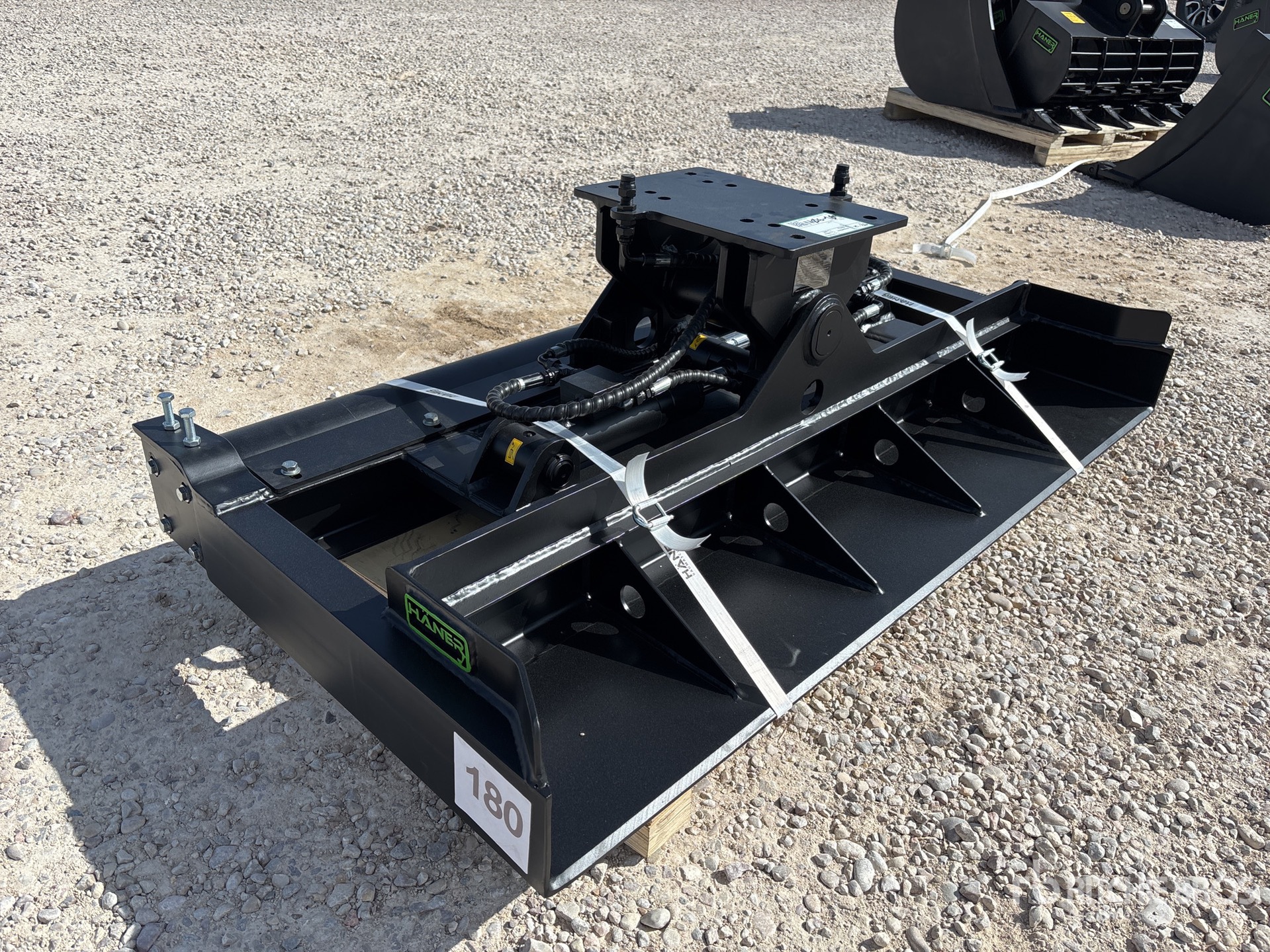 General Appearance with Imagen: esquina trasera derecha