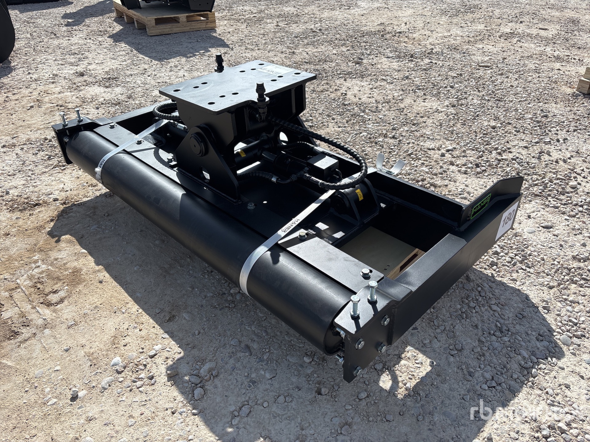 General Appearance with Imagen: esquina delantera derecha