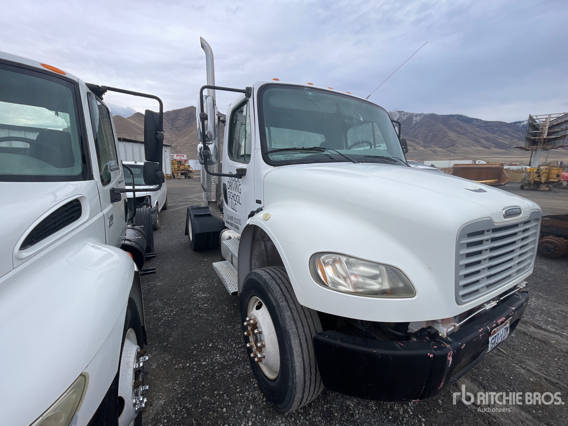 General Appearance with Imagen: esquina delantera derecha