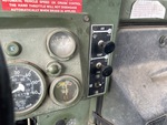 Control Station with Heater
