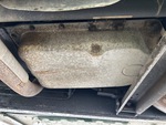 Drivetrain with Transmission