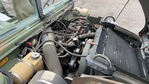 Engine with Engine - Right Side