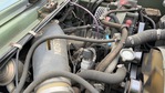 Engine with Fuel System