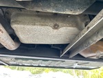 Drivetrain with Transmission