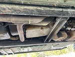 Drivetrain with Transmission