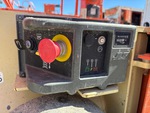 Control Station Ground with