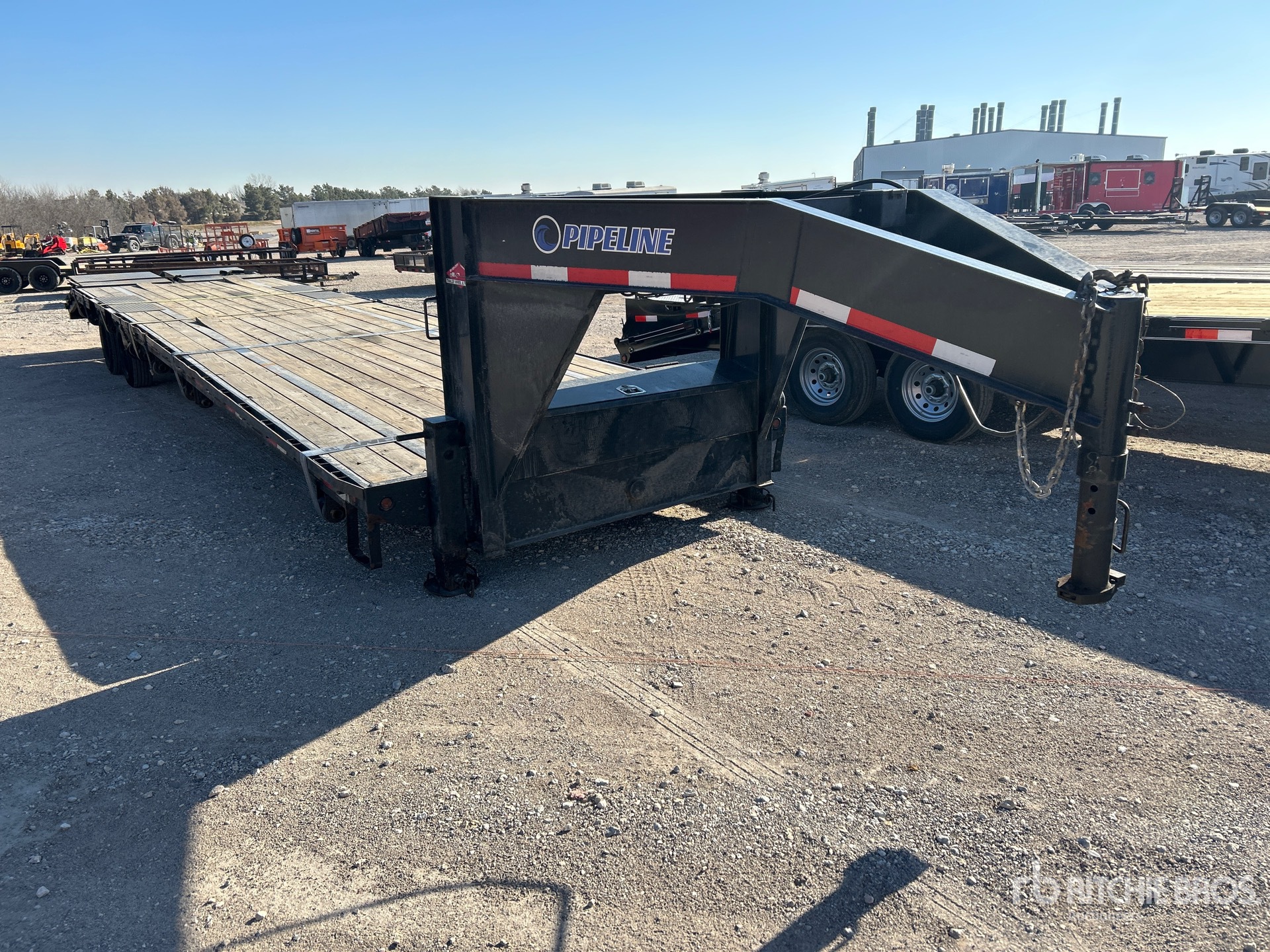 General Appearance with Imagen: esquina delantera derecha