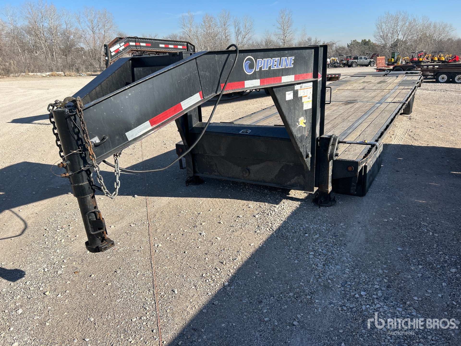 General Appearance with Imagen: esquina delantera izquierda