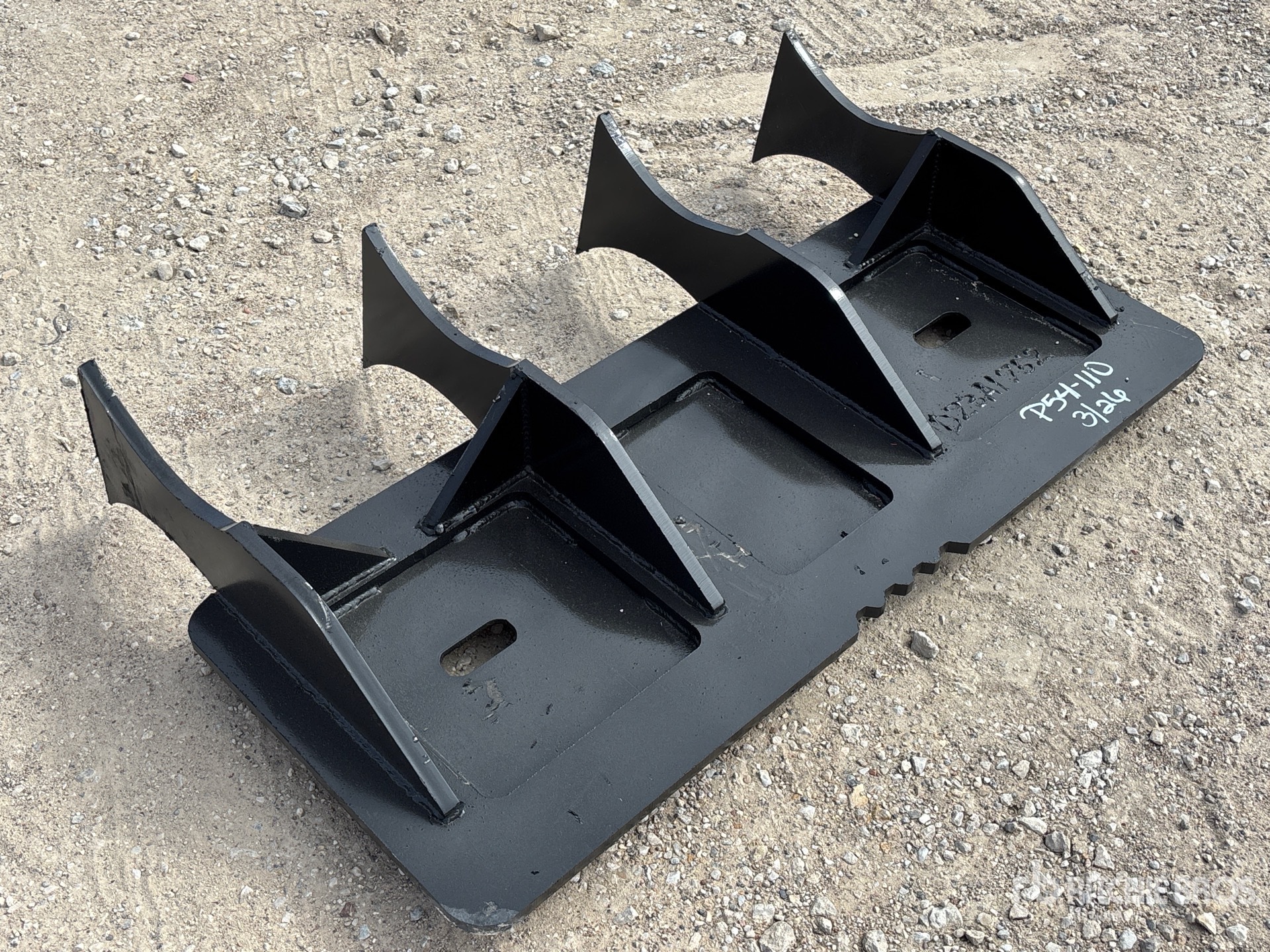 General Appearance with Imagen: esquina delantera derecha