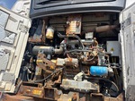 Refrigeration Unit with