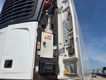 Refrigeration Unit with