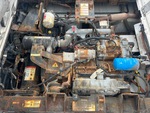 Basic Refrigeration Unit with