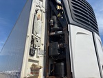 Refrigeration Unit with