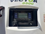 Refrigeration Unit with