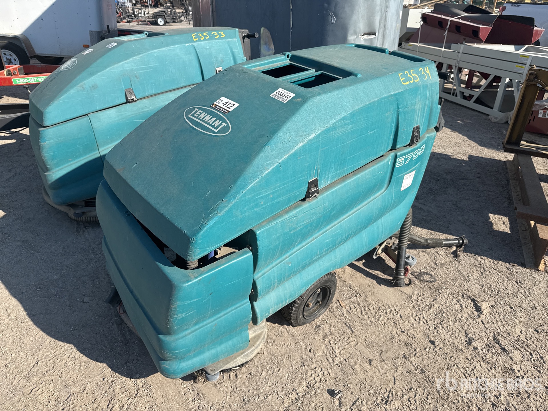 General Appearance with Imagen: esquina delantera izquierda