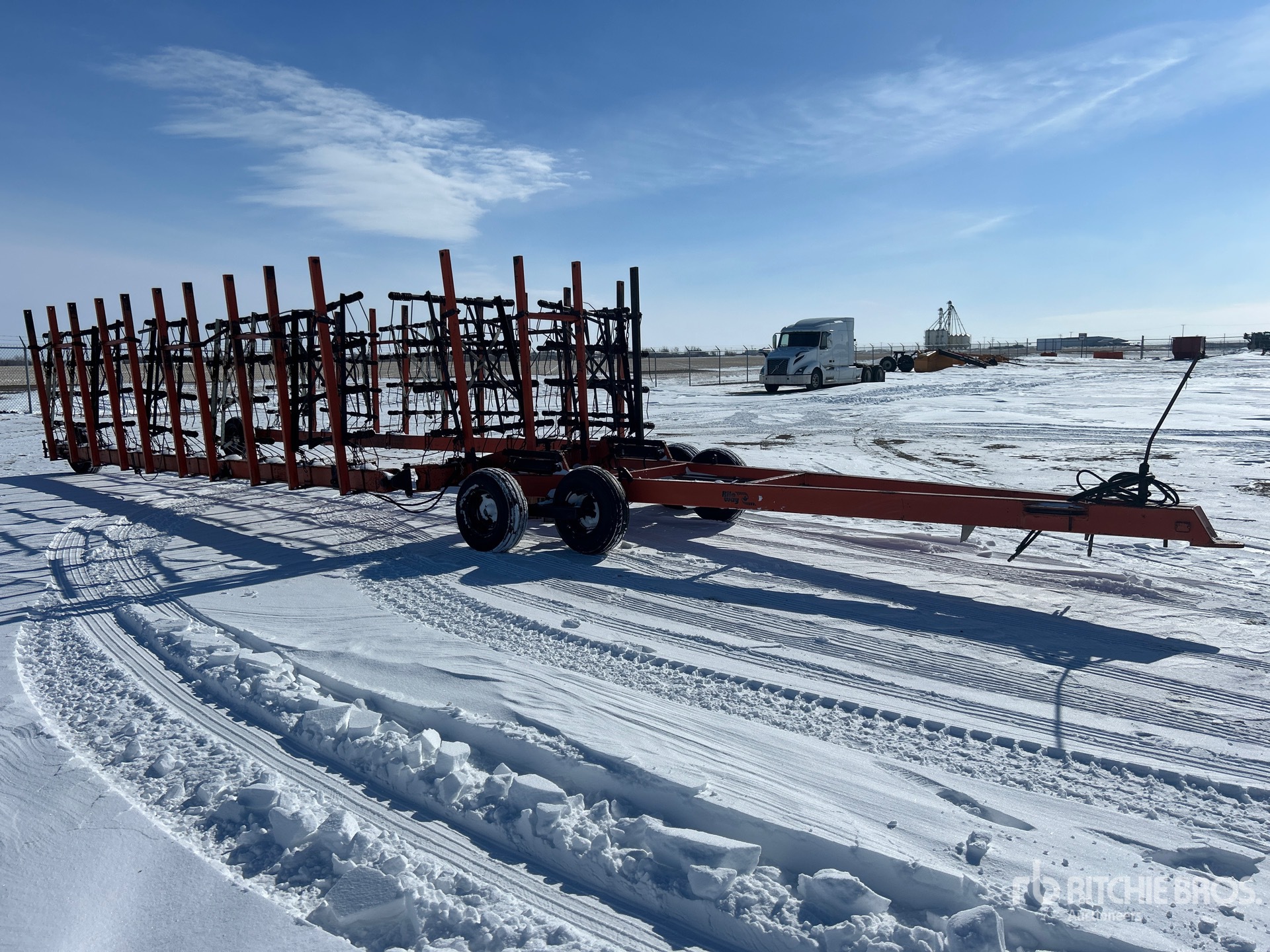 General Appearance with Zdjęcie, prawy górny róg