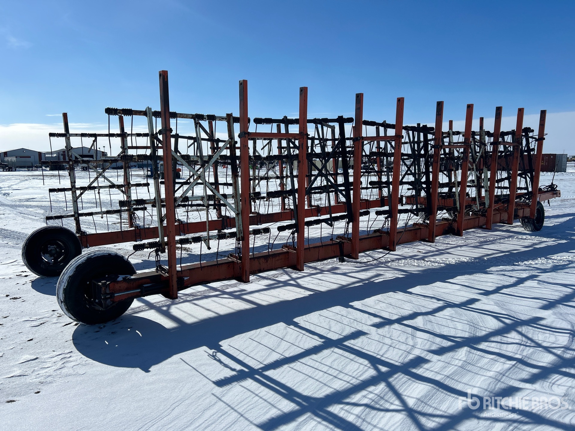 General Appearance with Zdjęcie, prawy dolny róg