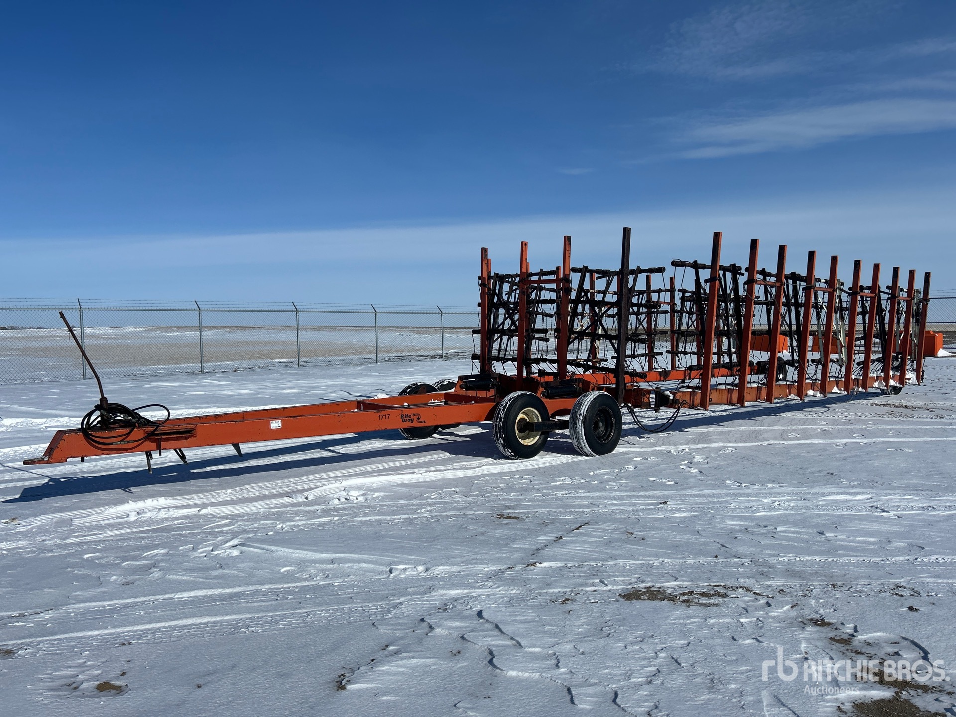 General Appearance with Zdjęcie, lewy górny róg