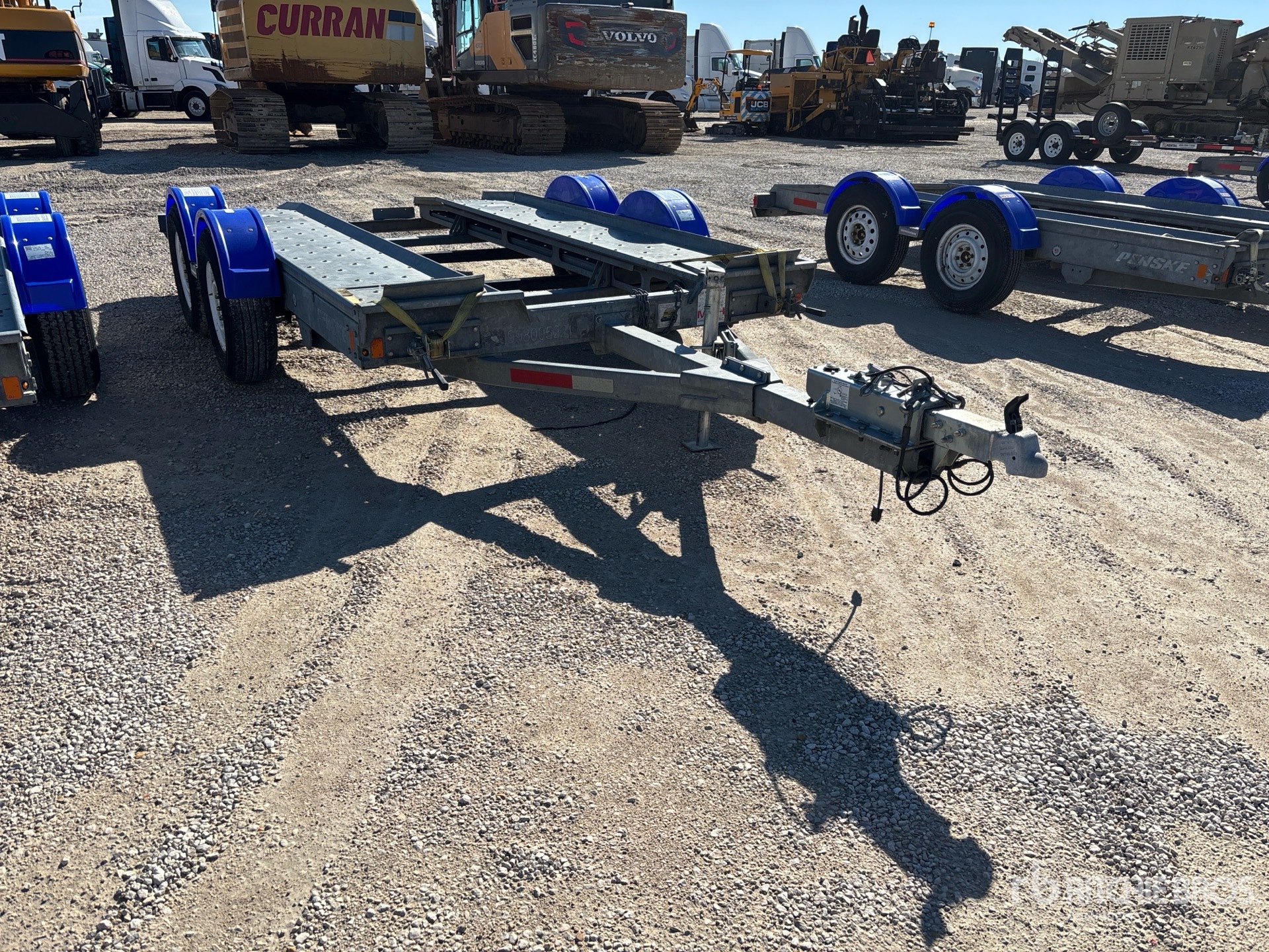 General Appearance with Imagen: esquina delantera derecha