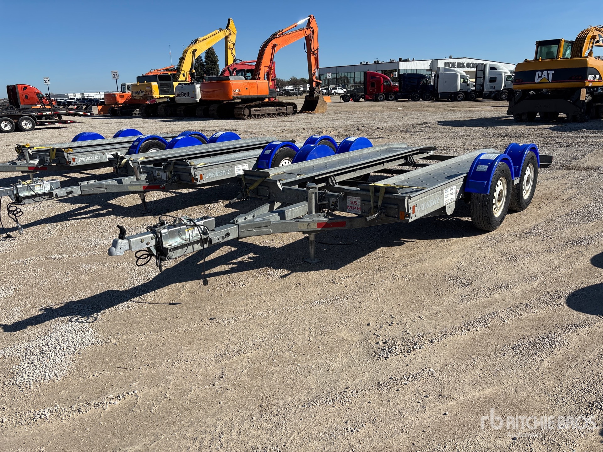 General Appearance with Imagen: esquina delantera izquierda