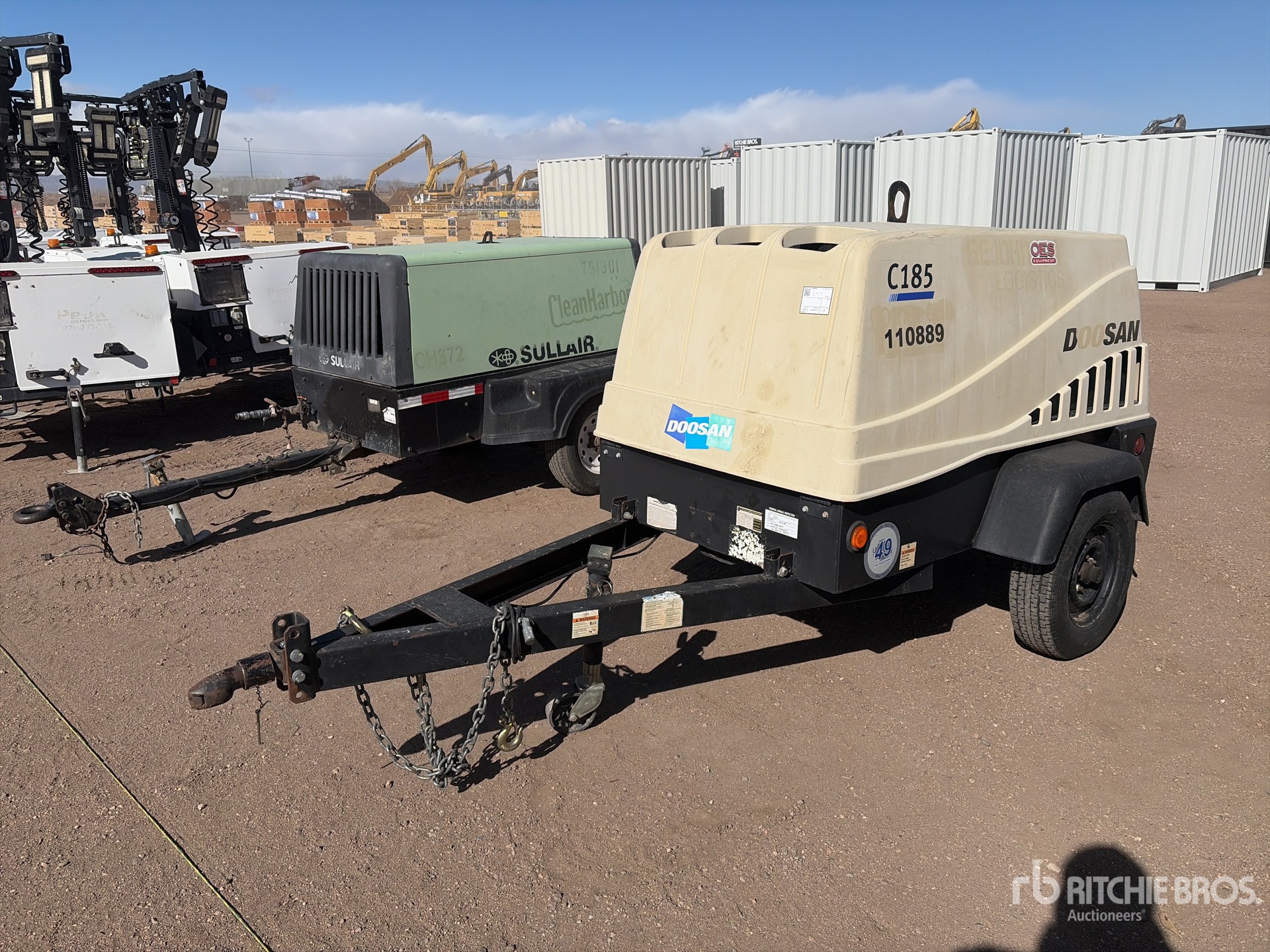 General Appearance with Imagen: esquina delantera izquierda