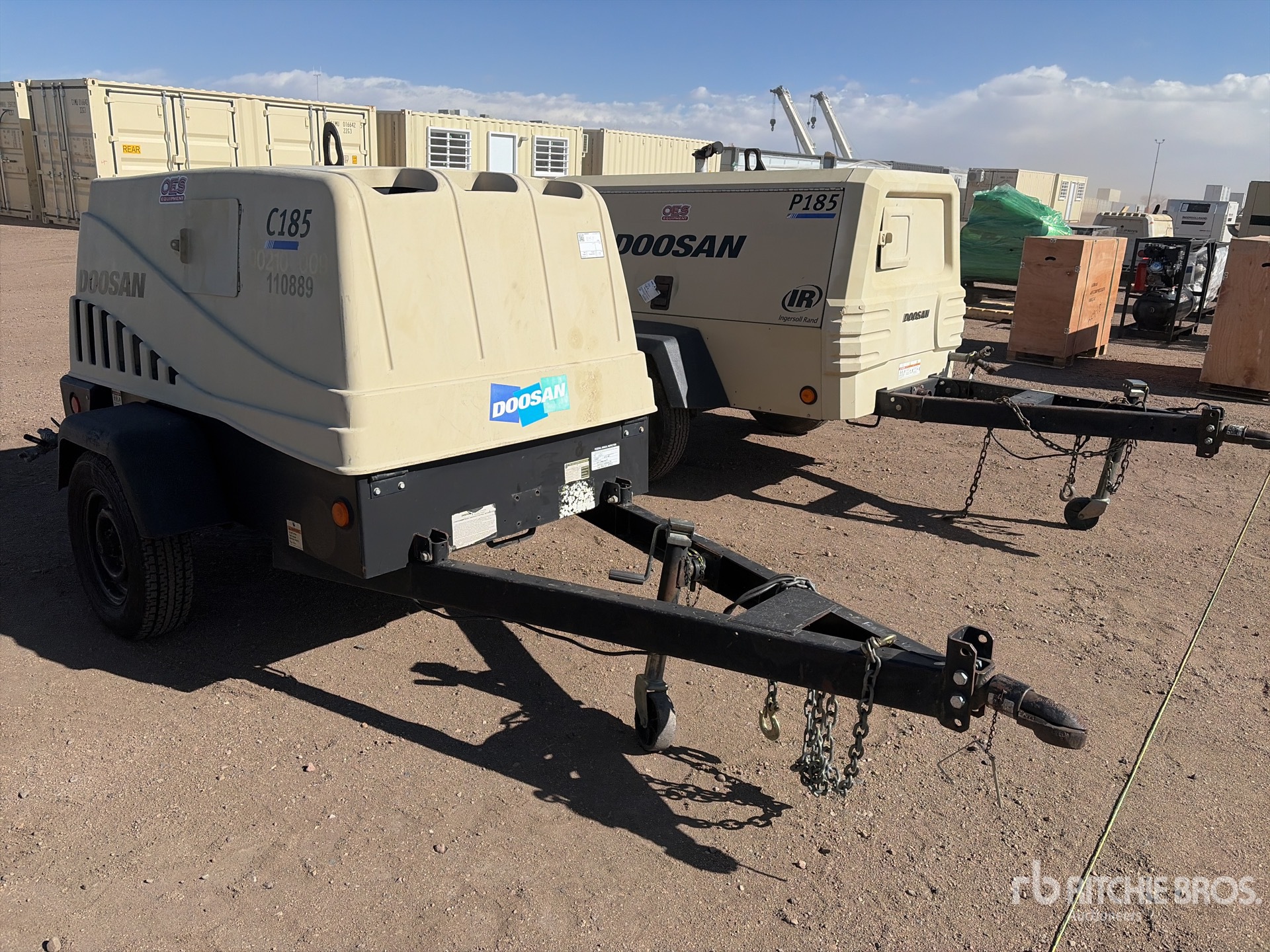 General Appearance with Imagen: esquina delantera derecha