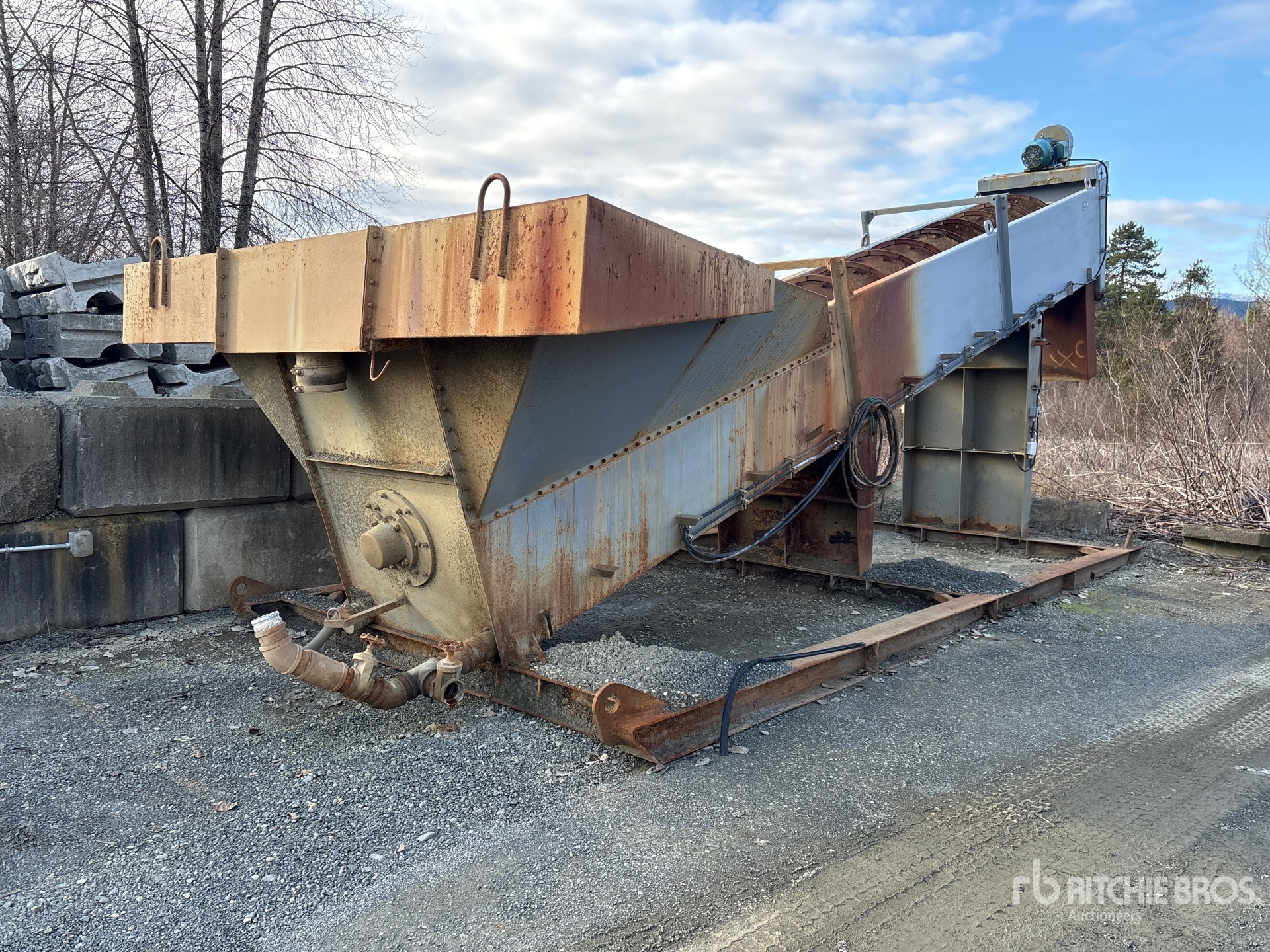 General Appearance with Imagen: esquina delantera izquierda