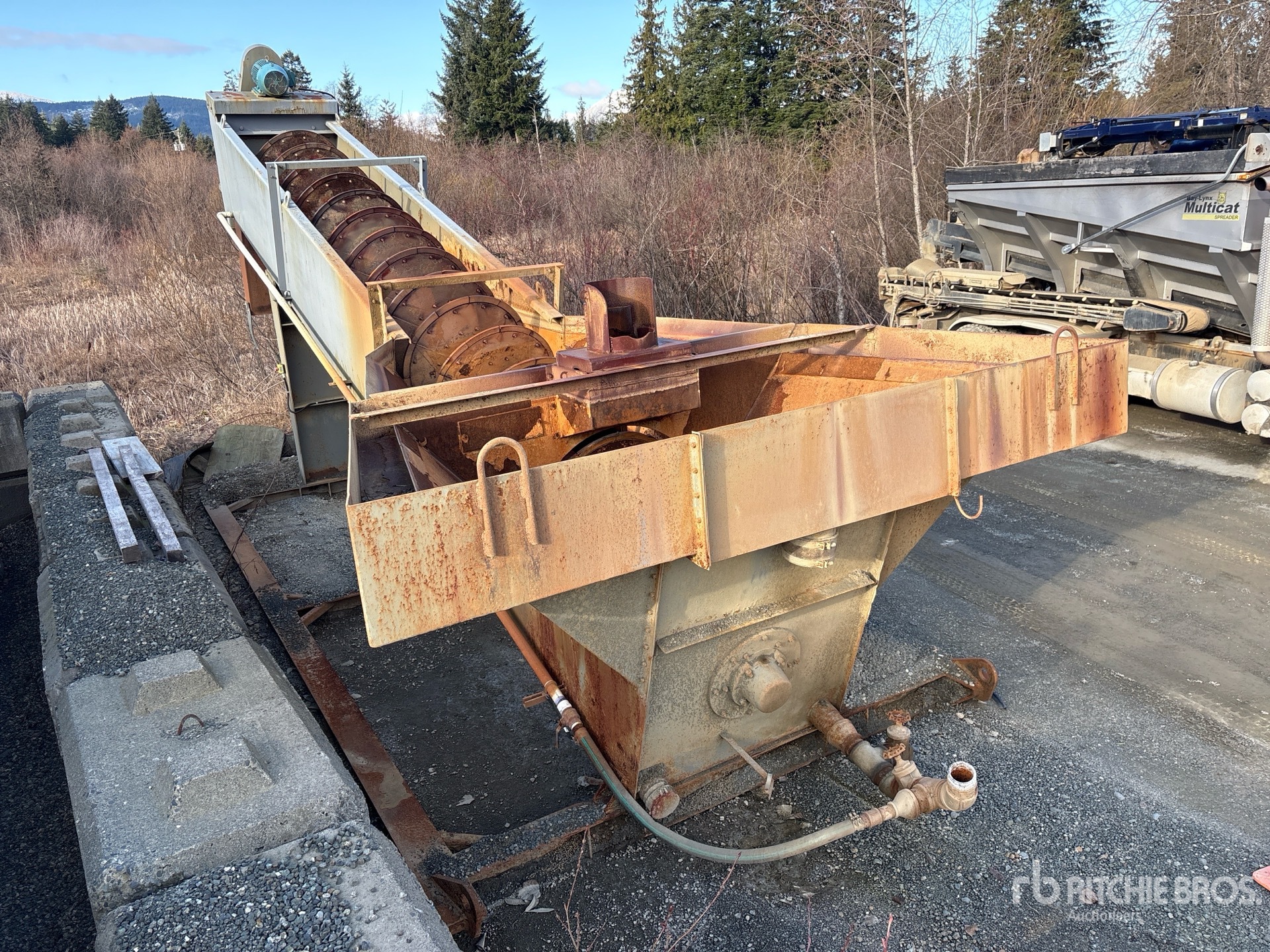 General Appearance with Imagen: esquina delantera derecha