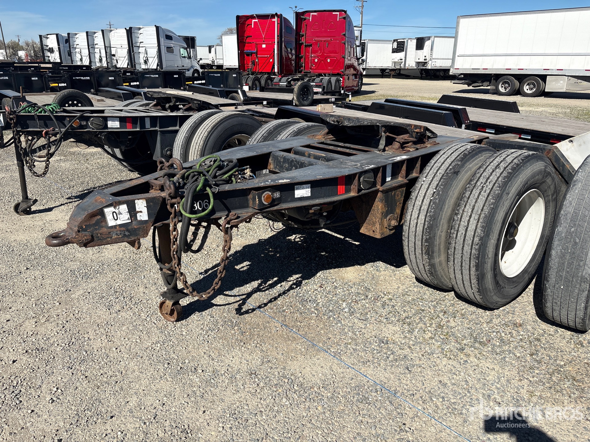 General Appearance with Imagen: esquina delantera izquierda