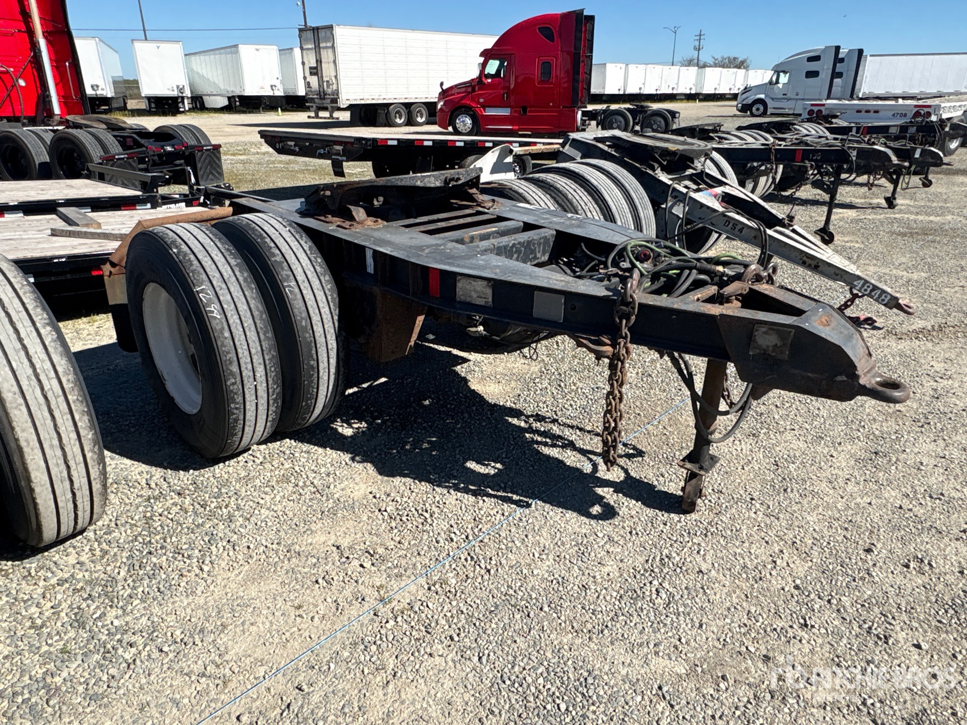 General Appearance with Imagen: esquina delantera derecha