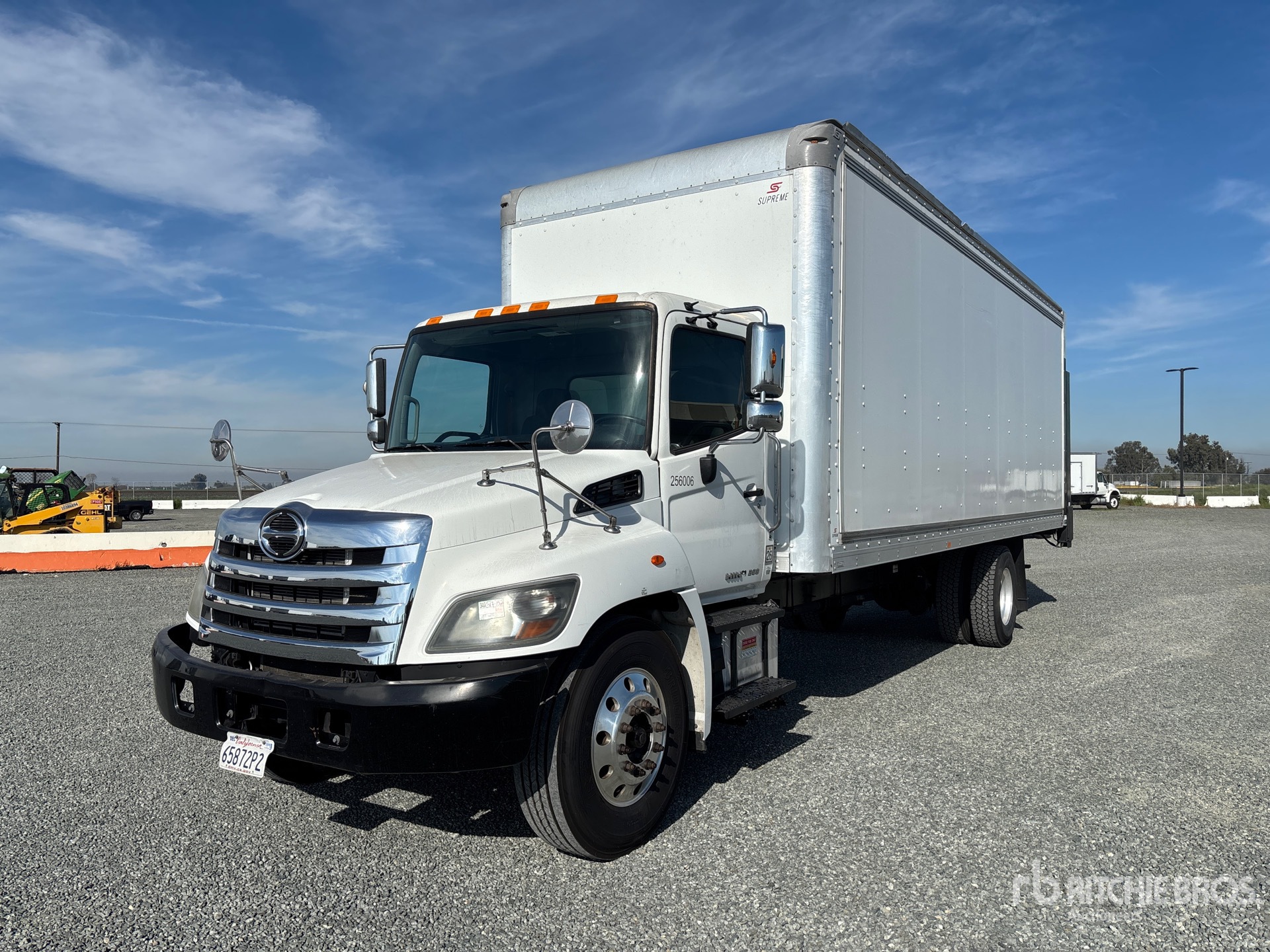 General Appearance with Imagen: esquina delantera izquierda