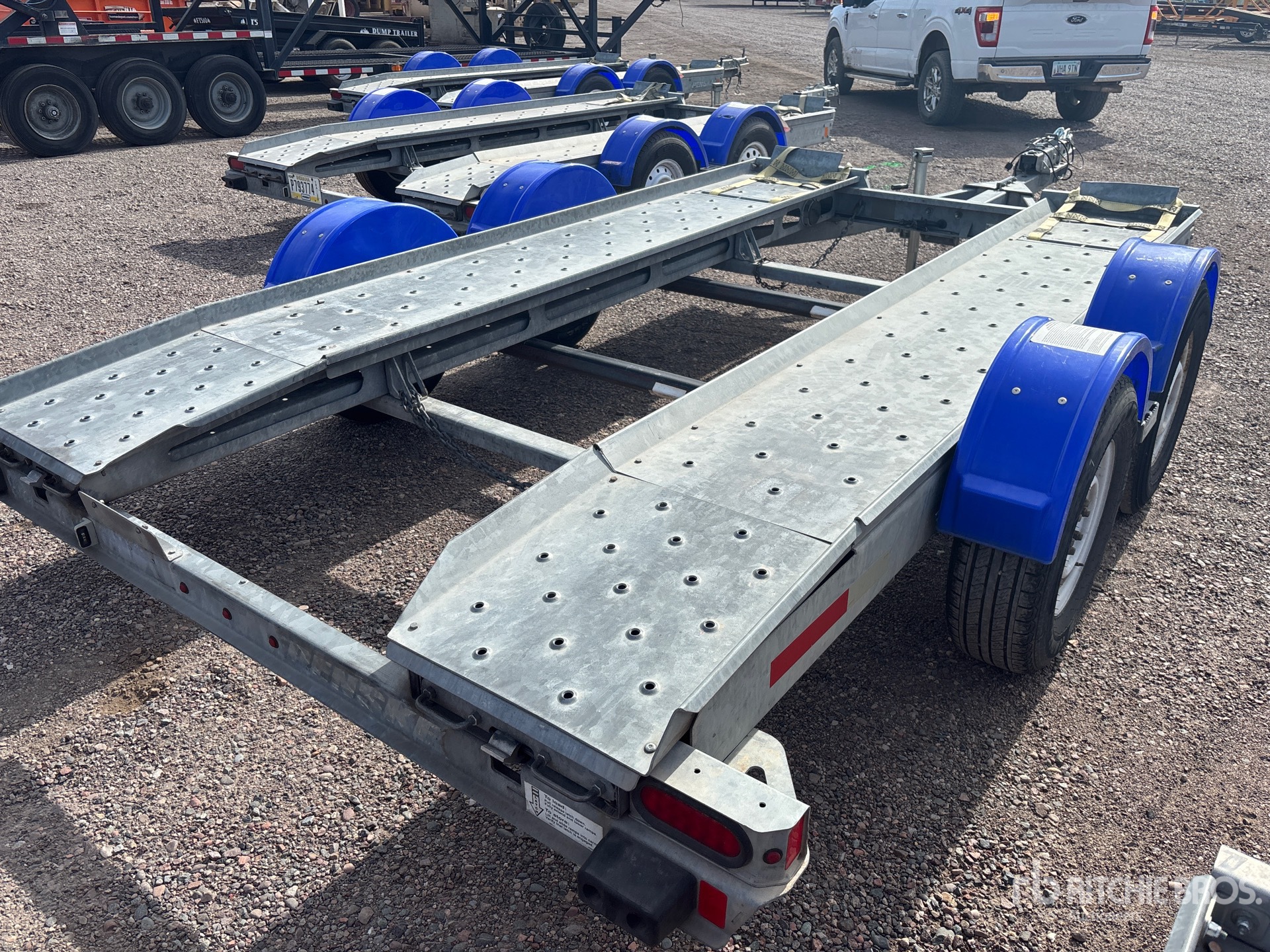 General Appearance with Zdjęcie, prawy dolny róg