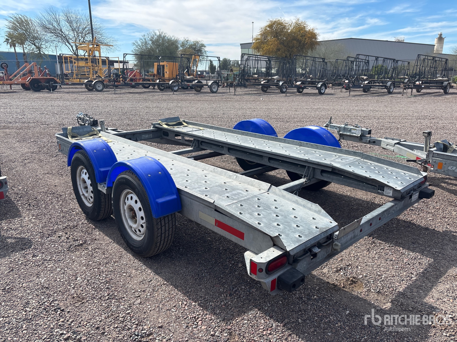 General Appearance with Zdjęcie, lewy dolny róg