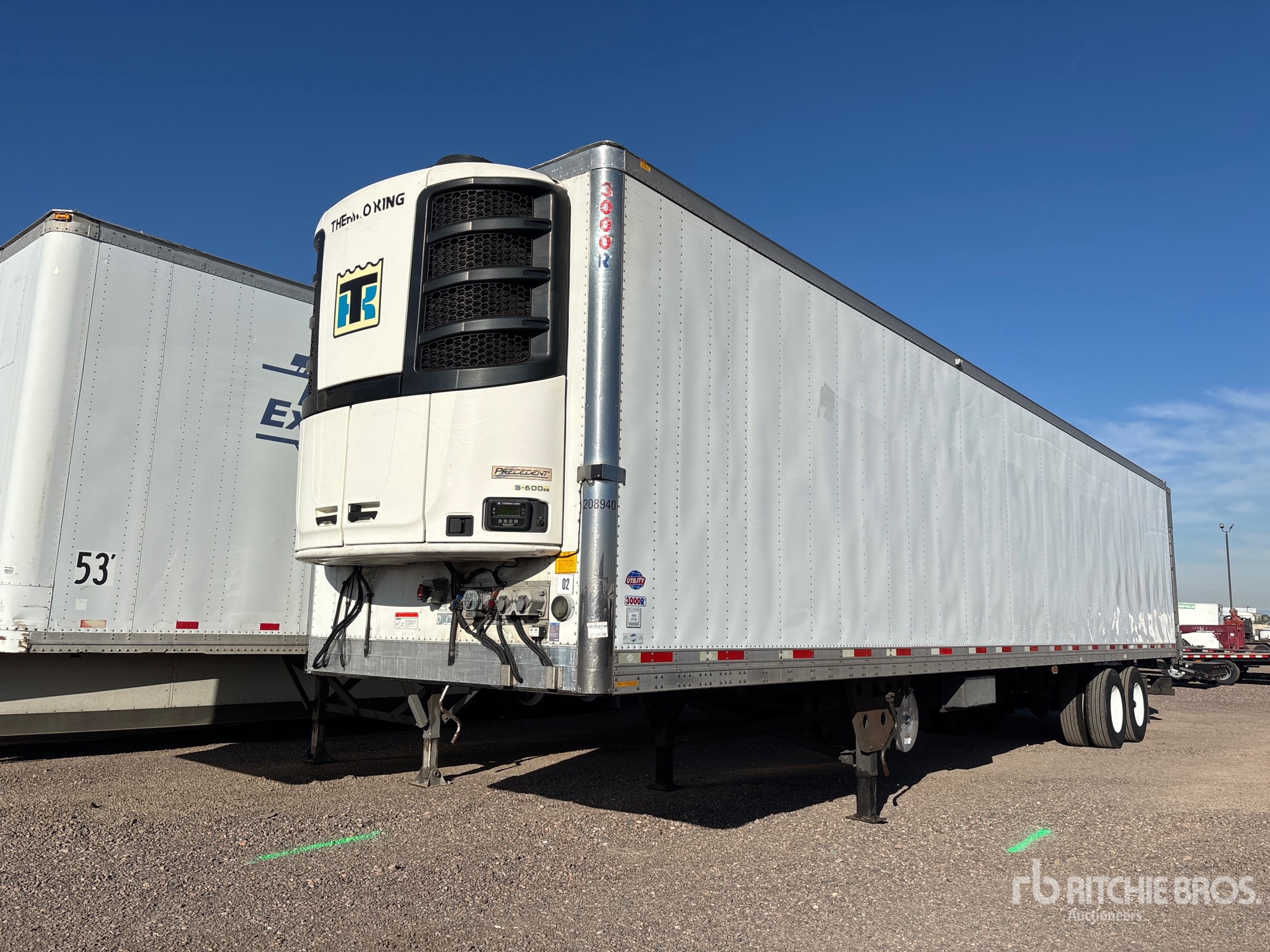 General Appearance with Zdjęcie, lewy górny róg