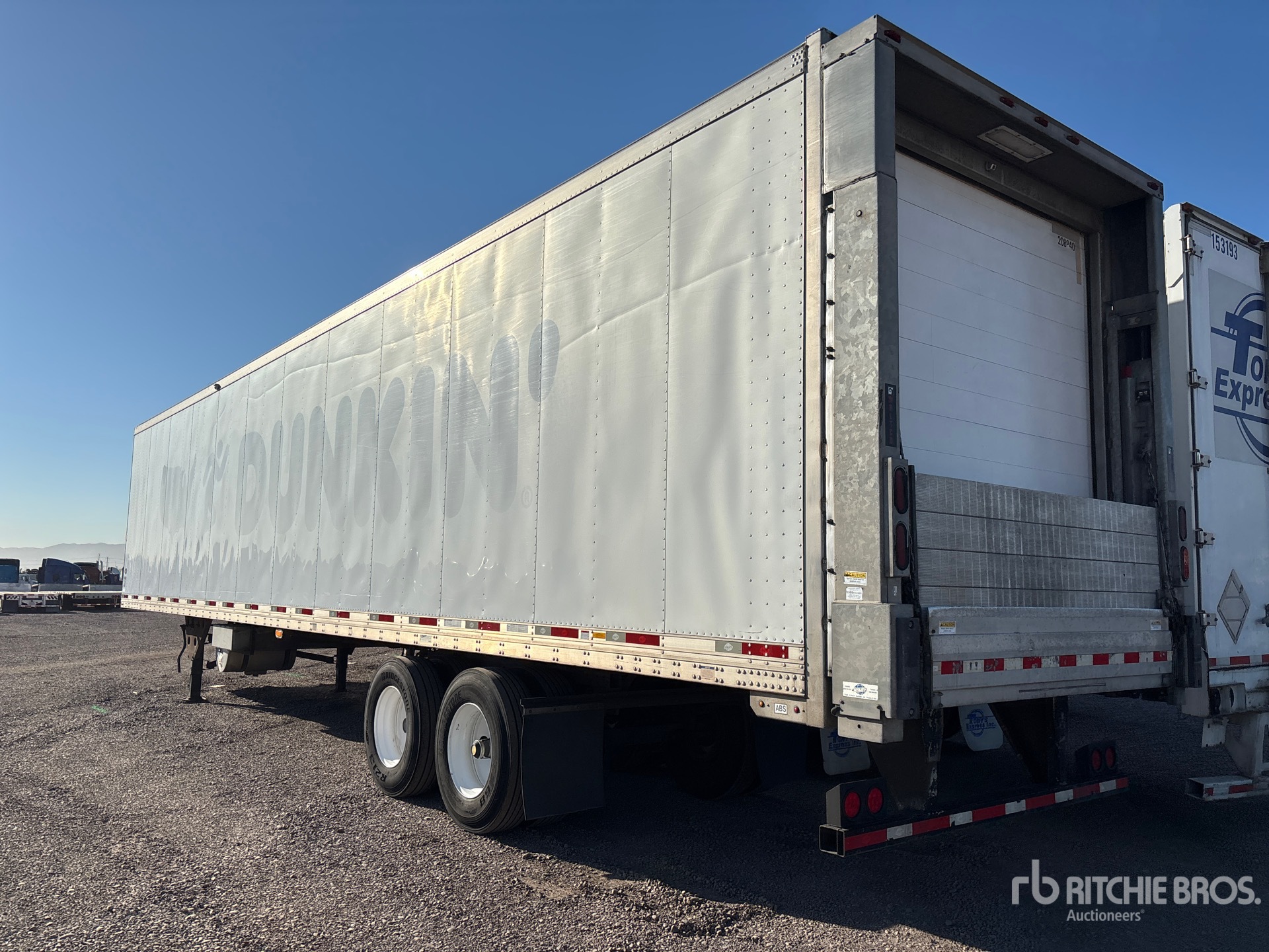 General Appearance with Zdjęcie, lewy dolny róg